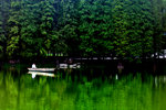 CRW_3987_PS