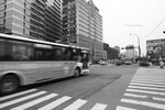 MAKO9508_PS