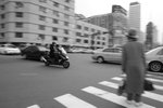 MAKO9635_PS