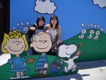 
CIMG0623 (2)