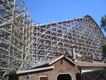 
CIMG0628 (2)