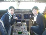 
CIMG0644 (2)