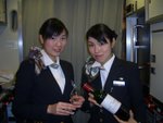 
CIMG0669 (2)