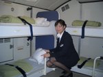 
CIMG0672 (2)