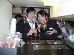 CIMG0673