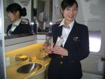 
CIMG0676 (2)
