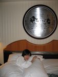 IMG_0156