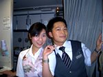 CIMG0568