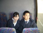 CIMG0569