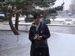 CIMG0571
