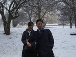 CIMG0578