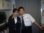 CIMG0583