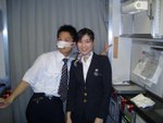 CIMG0587