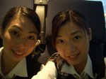 CIMG0496