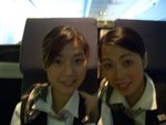 CIMG0497