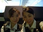 CIMG0498