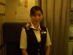 CIMG0500