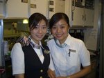 CIMG0507