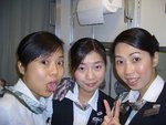 CIMG0508