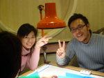 �S�Y�a�� 