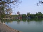 CIMG0538