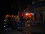 CIMG0543