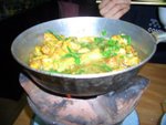 CIMG0544