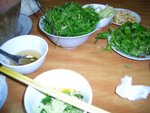 CIMG0545