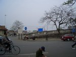 CIMG0548