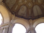 DSC01885