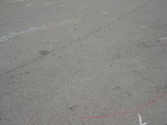 DSC01886