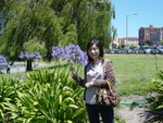 DSC01893