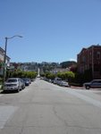 DSC01897