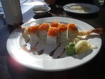 CIMG0003