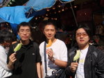 DSC00216