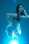 nEO_IMG_IMG_2952t