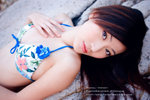 mandy061111013