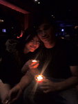 08-12-02_02-111