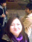 08-12-06_22-13