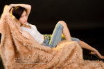 070113mandy0109