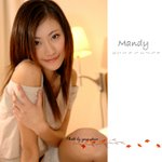 Mandy_25