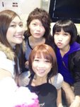 DVC00054