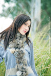 DSC_3180_copy_copy