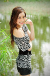 DSC_5689_mandy