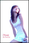 Mandy-S5