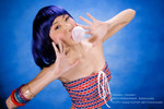 mandy1050017
