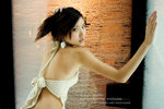 mandy920_0007
