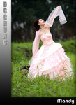 mandy5010