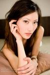 070114mandy0106