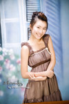 PICT0059_copy